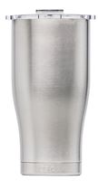 Orca Chaser Series ORCCH27 Tumbler, 27 oz, Stainless Steel