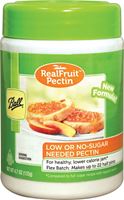 Ball Realfruit Series 1440071265 Pectin, 4.7 oz Bottle, Pack of 12