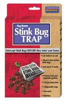 Bonide 198 Stink Bug Trap