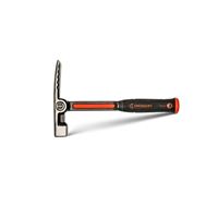 Crescent CHSBK24 Hammer, 24 oz Head, 11 in OAL