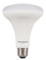 Sylvania SMART+ 75566 Bulb, 10.5 W, E26 Medium Lamp Base, Soft White Light, LED Lamp, 650 Lumens