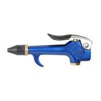 Legacy Workforce Series AG7C Blow Gun