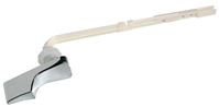 Danco 88531 Toilet Handle, Metal, For: American Standard #4 and #5, Eljer Touch-flush and Mansfield #208 and 209