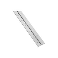 National Hardware V570 Series N148-585 Hinge, Nickel