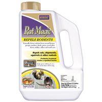 Bonide 863 Rodent Repellent