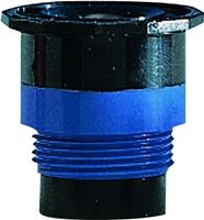 Toro 53890 Sprinkler Nozzle, Male Thread, 10 ft