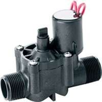 Toro 53380 In-Line Valve, 3/4 in, Stainless Steel Body