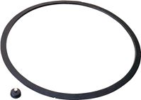 Presto 09901 Pressure Cooker Sealing Ring