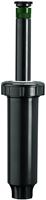 Orbit 54581L Sprinkler Head, 1/2 in Connection, FNPT, 8 ft, Plastic, Pack of 25