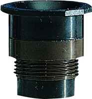 Toro 53862 Sprinkler Nozzle, Male Thread, 12 ft, Plastic