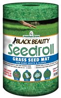 Jonathan Green 10410 Grass Seed Roll