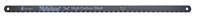 Crescent Nicholson 63268 Hacksaw Blade, 1/2 in W, 12 in L, 24 TPI, HCS Cutting Edge, Pack of 10