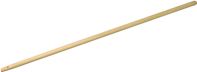 Marshalltown 828 Spred-Krete Handle, Contour-Grip Handle, Hardwood Handle