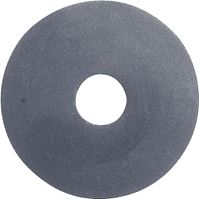 WASHER RUBBER 1-1/4 X 5/16, Pack of 5