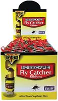 Bonide REVENGE 46126 Fly Catcher, Solid, 100 Pack, Pack of 100