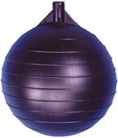 Watts PX Series P8-7 Float Ball, Flippen, Plastic, For: Stems and Nuzzle Assemblies, Automatic Watering Kits
