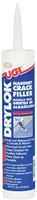 FILLER MASONRY CRACK 10.5OZ, Pack of 10