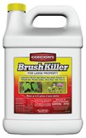 Gordons 2321072 Brush Killer, 1 gal