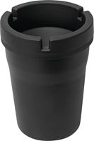 Genuine Victor 22-5-00370-VCT12 Butt Bucket Counter, Plastic