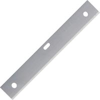 Hyde 33255 Replacement Blade