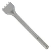 Diablo DMAMXCH1050 Bushing Tool, 9-1/4 in OAL, SDS Max Shank