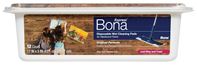 Bona AX0003506 Cleaning Pad, Hardwood