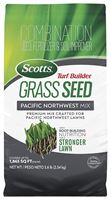 SEED GRS PACIFIC NRTHWST 5.6LB