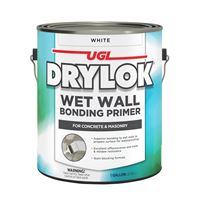 PRIMER BONDING WET WALL WHT GA, Pack of 2