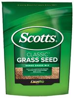 Scotts 17290 Grass Seed, 3 lb