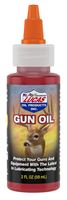 OIL GUN 2OZ