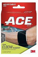 ACE 205323 Tennis Elbow Support