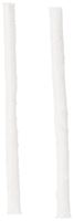 Landscapers Select GB-LW9-3L Torch Replacement Wick, Fiberglass, White, For: Outdoor