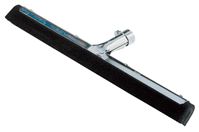 Unger Professional 92123 Floor Squeegee, 18 in Blade, Moss Rubber Blade
