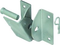 Playstar PS 1070 Hinge Kit, Galvanized