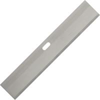 Hyde 33170 Replacement Blade