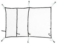 Keeper 06146 Truck Cargo Net