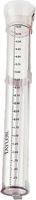 Taylor 2700 Rain Gauge, 5 in