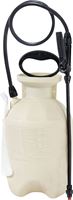 CHAPIN 25041 Compression Sprayer, 1 gal Tank