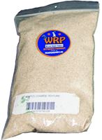 WRP WWTCC Wood Repair Powder, Powder, 10 oz