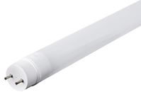 Feit Electric T4815850AB/LED/MP/12 Fluorescent Bulb, 15 W, G13 Lamp Base, 1850 Lumens, 5000 K Color Temp