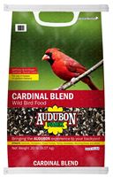 Audubon Park 12556 Cardinal Blend, 20 lb