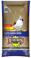 Audubon Park 12520 Safflower Seed, 10 lb