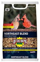 Audubon Park 12558 Northeast Blend, 20 lb