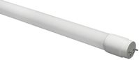 ETI 54140261 Direct Replacement Tube, 20 W, T8 Lamp, G13 Lamp Base, 2200 Lumens, 5000 K Color Temp, Daylight Light, Pack of 25