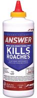 J.T. Eaton Answer 360 Insecticidal Dust, Powder, 16 oz, Bottle