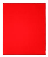 Diablo DCS911320S01B Sanding Sheet, 9 in W, 11 in L, 320 Grit, Ultra Fine, Aluminum Oxide Abrasive, Paper Backing, 1/PK, Pack of 50