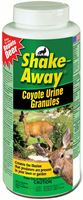Shake-Away 2851118 Deer Repellent