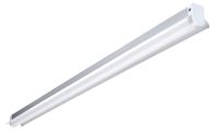 Metalux 3APSHP3040R Utility Shop Light, 120 V, 30 W, LED Lamp, 3200 Lumens Lumens, 4000 K Color Temp
