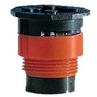 Toro 53873 Sprinkler Nozzle, Male Thread