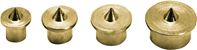 General 888 Dowel Center Set, Steel